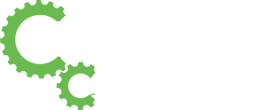 Critical Clix